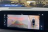 USED 2023 73 MERCEDES-BENZ CLA 1.3 CLA180h MHEV AMG Line (Premium Plus) Coupe 4dr Petrol Hybrid 7G-DCT Euro 6 (s/s) (150 ps) 