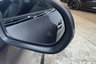 USED 2023 73 MERCEDES-BENZ CLA 1.3 CLA180h MHEV AMG Line (Premium Plus) Coupe 4dr Petrol Hybrid 7G-DCT Euro 6 (s/s) (150 ps) 
