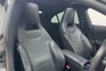 USED 2023 73 MERCEDES-BENZ CLA 1.3 CLA180h MHEV AMG Line (Premium Plus) Coupe 4dr Petrol Hybrid 7G-DCT Euro 6 (s/s) (150 ps) 