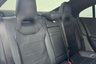 USED 2023 73 MERCEDES-BENZ CLA 1.3 CLA180h MHEV AMG Line (Premium Plus) Coupe 4dr Petrol Hybrid 7G-DCT Euro 6 (s/s) (150 ps) 