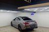USED 2023 73 MERCEDES-BENZ CLA 1.3 CLA180h MHEV AMG Line (Premium Plus) Coupe 4dr Petrol Hybrid 7G-DCT Euro 6 (s/s) (150 ps) 