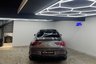 USED 2023 73 MERCEDES-BENZ CLA 1.3 CLA180h MHEV AMG Line (Premium Plus) Coupe 4dr Petrol Hybrid 7G-DCT Euro 6 (s/s) (150 ps) 
