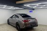 USED 2023 73 MERCEDES-BENZ CLA 1.3 CLA180h MHEV AMG Line (Premium Plus) Coupe 4dr Petrol Hybrid 7G-DCT Euro 6 (s/s) (150 ps) 