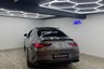 USED 2023 73 MERCEDES-BENZ CLA 1.3 CLA180h MHEV AMG Line (Premium Plus) Coupe 4dr Petrol Hybrid 7G-DCT Euro 6 (s/s) (150 ps) 