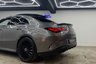 USED 2023 73 MERCEDES-BENZ CLA 1.3 CLA180h MHEV AMG Line (Premium Plus) Coupe 4dr Petrol Hybrid 7G-DCT Euro 6 (s/s) (150 ps) 