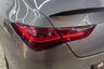 USED 2023 73 MERCEDES-BENZ CLA 1.3 CLA180h MHEV AMG Line (Premium Plus) Coupe 4dr Petrol Hybrid 7G-DCT Euro 6 (s/s) (150 ps) 