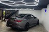 USED 2023 73 MERCEDES-BENZ CLA 1.3 CLA180h MHEV AMG Line (Premium Plus) Coupe 4dr Petrol Hybrid 7G-DCT Euro 6 (s/s) (150 ps) 