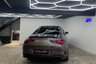 USED 2023 73 MERCEDES-BENZ CLA 1.3 CLA180h MHEV AMG Line (Premium Plus) Coupe 4dr Petrol Hybrid 7G-DCT Euro 6 (s/s) (150 ps) 