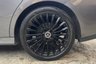 USED 2023 73 MERCEDES-BENZ CLA 1.3 CLA180h MHEV AMG Line (Premium Plus) Coupe 4dr Petrol Hybrid 7G-DCT Euro 6 (s/s) (150 ps) 