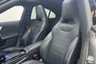 USED 2023 73 MERCEDES-BENZ CLA 1.3 CLA180h MHEV AMG Line (Premium Plus) Coupe 4dr Petrol Hybrid 7G-DCT Euro 6 (s/s) (150 ps) 