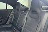 USED 2023 73 MERCEDES-BENZ CLA 1.3 CLA180h MHEV AMG Line (Premium Plus) Coupe 4dr Petrol Hybrid 7G-DCT Euro 6 (s/s) (150 ps) 