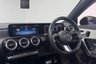 USED 2023 73 MERCEDES-BENZ CLA 1.3 CLA180h MHEV AMG Line (Premium Plus) Coupe 4dr Petrol Hybrid 7G-DCT Euro 6 (s/s) (150 ps) 