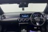USED 2023 73 MERCEDES-BENZ CLA 1.3 CLA180h MHEV AMG Line (Premium Plus) Coupe 4dr Petrol Hybrid 7G-DCT Euro 6 (s/s) (150 ps) 
