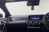 USED 2023 73 MERCEDES-BENZ CLA 1.3 CLA180h MHEV AMG Line (Premium Plus) Coupe 4dr Petrol Hybrid 7G-DCT Euro 6 (s/s) (150 ps) 
