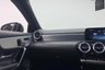USED 2023 73 MERCEDES-BENZ CLA 1.3 CLA180h MHEV AMG Line (Premium Plus) Coupe 4dr Petrol Hybrid 7G-DCT Euro 6 (s/s) (150 ps) 