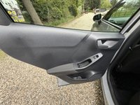 USED 2022 72 FORD PUMA 1.0T EcoBoost MHEV ST-Line SUV 5dr Petrol Hybrid Manual Euro 6 (s/s) (125 ps) BEST VALUE CARS & VANS IN UK