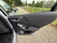 USED 2022 72 FORD PUMA 1.0T EcoBoost MHEV ST-Line SUV 5dr Petrol Hybrid Manual Euro 6 (s/s) (125 ps) BEST VALUE CARS & VANS IN UK