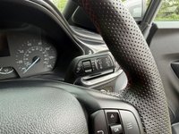 USED 2022 72 FORD PUMA 1.0T EcoBoost MHEV ST-Line SUV 5dr Petrol Hybrid Manual Euro 6 (s/s) (125 ps) BEST VALUE CARS & VANS IN UK