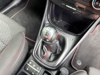 USED 2022 72 FORD PUMA 1.0T EcoBoost MHEV ST-Line SUV 5dr Petrol Hybrid Manual Euro 6 (s/s) (125 ps) BEST VALUE CARS & VANS IN UK