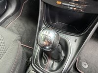 USED 2022 72 FORD PUMA 1.0T EcoBoost MHEV ST-Line SUV 5dr Petrol Hybrid Manual Euro 6 (s/s) (125 ps) BEST VALUE CARS & VANS IN UK