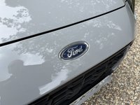 USED 2022 72 FORD PUMA 1.0T EcoBoost MHEV ST-Line SUV 5dr Petrol Hybrid Manual Euro 6 (s/s) (125 ps) BEST VALUE CARS & VANS IN UK