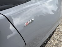 USED 2022 72 FORD PUMA 1.0T EcoBoost MHEV ST-Line SUV 5dr Petrol Hybrid Manual Euro 6 (s/s) (125 ps) BEST VALUE CARS & VANS IN UK