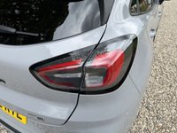 USED 2022 72 FORD PUMA 1.0T EcoBoost MHEV ST-Line SUV 5dr Petrol Hybrid Manual Euro 6 (s/s) (125 ps) BEST VALUE CARS & VANS IN UK
