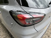 USED 2022 72 FORD PUMA 1.0T EcoBoost MHEV ST-Line SUV 5dr Petrol Hybrid Manual Euro 6 (s/s) (125 ps) BEST VALUE CARS & VANS IN UK
