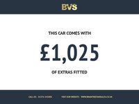 USED 2022 72 FORD PUMA 1.0T EcoBoost MHEV ST-Line SUV 5dr Petrol Hybrid Manual Euro 6 (s/s) (125 ps) BEST VALUE CARS & VANS IN UK