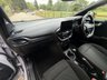 USED 2022 72 FORD PUMA 1.0T EcoBoost MHEV ST-Line SUV 5dr Petrol Hybrid Manual Euro 6 (s/s) (125 ps) BEST VALUE CARS & VANS IN UK