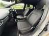 USED 2022 72 FORD PUMA 1.0T EcoBoost MHEV ST-Line SUV 5dr Petrol Hybrid Manual Euro 6 (s/s) (125 ps) BEST VALUE CARS & VANS IN UK