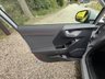 USED 2022 72 FORD PUMA 1.0T EcoBoost MHEV ST-Line SUV 5dr Petrol Hybrid Manual Euro 6 (s/s) (125 ps) BEST VALUE CARS & VANS IN UK