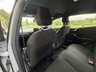USED 2022 72 FORD PUMA 1.0T EcoBoost MHEV ST-Line SUV 5dr Petrol Hybrid Manual Euro 6 (s/s) (125 ps) BEST VALUE CARS & VANS IN UK