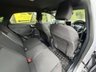 USED 2022 72 FORD PUMA 1.0T EcoBoost MHEV ST-Line SUV 5dr Petrol Hybrid Manual Euro 6 (s/s) (125 ps) BEST VALUE CARS & VANS IN UK