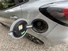 USED 2022 72 FORD PUMA 1.0T EcoBoost MHEV ST-Line SUV 5dr Petrol Hybrid Manual Euro 6 (s/s) (125 ps) BEST VALUE CARS & VANS IN UK