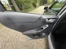 USED 2022 72 FORD PUMA 1.0T EcoBoost MHEV ST-Line SUV 5dr Petrol Hybrid Manual Euro 6 (s/s) (125 ps) BEST VALUE CARS & VANS IN UK