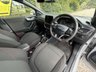 USED 2022 72 FORD PUMA 1.0T EcoBoost MHEV ST-Line SUV 5dr Petrol Hybrid Manual Euro 6 (s/s) (125 ps) BEST VALUE CARS & VANS IN UK