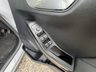 USED 2022 72 FORD PUMA 1.0T EcoBoost MHEV ST-Line SUV 5dr Petrol Hybrid Manual Euro 6 (s/s) (125 ps) BEST VALUE CARS & VANS IN UK