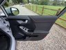 USED 2022 72 FORD PUMA 1.0T EcoBoost MHEV ST-Line SUV 5dr Petrol Hybrid Manual Euro 6 (s/s) (125 ps) BEST VALUE CARS & VANS IN UK