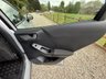 USED 2022 72 FORD PUMA 1.0T EcoBoost MHEV ST-Line SUV 5dr Petrol Hybrid Manual Euro 6 (s/s) (125 ps) BEST VALUE CARS & VANS IN UK