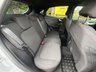 USED 2022 72 FORD PUMA 1.0T EcoBoost MHEV ST-Line SUV 5dr Petrol Hybrid Manual Euro 6 (s/s) (125 ps) BEST VALUE CARS & VANS IN UK