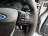 USED 2022 72 FORD PUMA 1.0T EcoBoost MHEV ST-Line SUV 5dr Petrol Hybrid Manual Euro 6 (s/s) (125 ps) BEST VALUE CARS & VANS IN UK