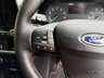 USED 2022 72 FORD PUMA 1.0T EcoBoost MHEV ST-Line SUV 5dr Petrol Hybrid Manual Euro 6 (s/s) (125 ps) BEST VALUE CARS & VANS IN UK