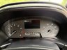 USED 2022 72 FORD PUMA 1.0T EcoBoost MHEV ST-Line SUV 5dr Petrol Hybrid Manual Euro 6 (s/s) (125 ps) BEST VALUE CARS & VANS IN UK