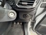 USED 2022 72 FORD PUMA 1.0T EcoBoost MHEV ST-Line SUV 5dr Petrol Hybrid Manual Euro 6 (s/s) (125 ps) BEST VALUE CARS & VANS IN UK