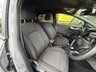 USED 2022 72 FORD PUMA 1.0T EcoBoost MHEV ST-Line SUV 5dr Petrol Hybrid Manual Euro 6 (s/s) (125 ps) BEST VALUE CARS & VANS IN UK