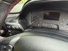 USED 2022 72 FORD PUMA 1.0T EcoBoost MHEV ST-Line SUV 5dr Petrol Hybrid Manual Euro 6 (s/s) (125 ps) BEST VALUE CARS & VANS IN UK