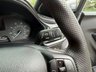 USED 2022 72 FORD PUMA 1.0T EcoBoost MHEV ST-Line SUV 5dr Petrol Hybrid Manual Euro 6 (s/s) (125 ps) BEST VALUE CARS & VANS IN UK