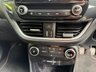 USED 2022 72 FORD PUMA 1.0T EcoBoost MHEV ST-Line SUV 5dr Petrol Hybrid Manual Euro 6 (s/s) (125 ps) BEST VALUE CARS & VANS IN UK