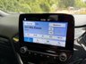 USED 2022 72 FORD PUMA 1.0T EcoBoost MHEV ST-Line SUV 5dr Petrol Hybrid Manual Euro 6 (s/s) (125 ps) BEST VALUE CARS & VANS IN UK